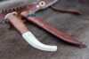  Sámi knife